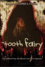 Watch The Tooth Fairy Letmewatchthis
