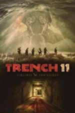Watch Trench 11 Letmewatchthis