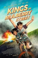 Watch Kings of Mulberry Street Letmewatchthis
