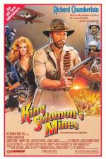 Watch King Solomon's Mines* Letmewatchthis