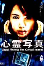 Watch Ghost Photos: The Cursed Images Letmewatchthis