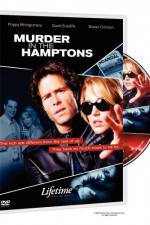 Watch Murder in the Hamptons Letmewatchthis