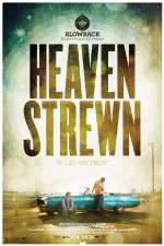Watch Heaven Strewn Letmewatchthis