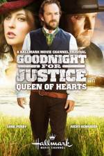 Watch Goodnight for Justice: Queen of Hearts Letmewatchthis