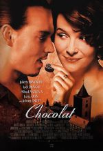 Watch Chocolat Letmewatchthis