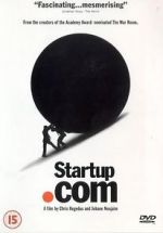 Watch Startup.com Letmewatchthis