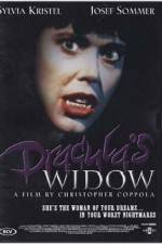 Watch Dracula's Widow Letmewatchthis