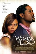Watch Woman Thou Art Loosed On the 7th Day Letmewatchthis