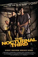 Watch The Nocturnal Third Letmewatchthis