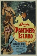 Watch Bomba on Panther Island Letmewatchthis