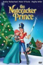 Watch The Nutcracker Prince Letmewatchthis