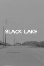 Watch The Peanut Gallery Presents Black Lake Letmewatchthis