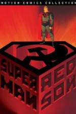Watch Superman RedSon Letmewatchthis