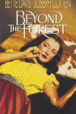 Watch Beyond the Forest Letmewatchthis