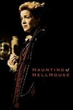 Watch The Haunting of Hell House Letmewatchthis
