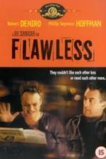 Watch Flawless Letmewatchthis