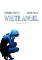 Watch White Angel Letmewatchthis