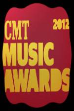 Watch CMT Music Awards Letmewatchthis