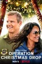 Watch Operation Christmas Drop Letmewatchthis