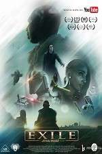 Watch Exile A Star Wars Fan Film Letmewatchthis