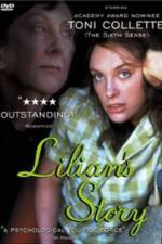 Watch Lilian's Story Letmewatchthis