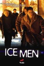 Watch Ice Men Letmewatchthis