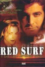 Watch Red Surf Letmewatchthis