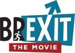 Watch Brexit: The Movie Letmewatchthis