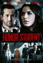 Watch Honor Student Letmewatchthis