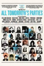 Watch All Tomorrow's Parties Letmewatchthis