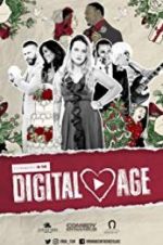 Watch (Romance) in the Digital Age Letmewatchthis