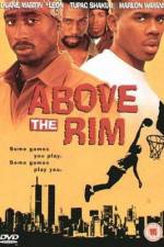 Watch Above the Rim Letmewatchthis