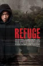 Watch Refuge Letmewatchthis