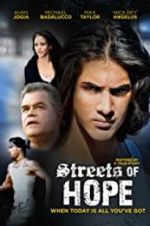 Watch Streets of Hope Letmewatchthis