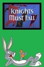 Watch Knights Must Fall (Short 1949) Letmewatchthis
