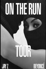 Watch On the Run Tour: Beyonce and Jay Z Letmewatchthis