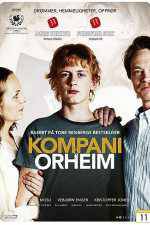 Watch The Orheim Company Letmewatchthis