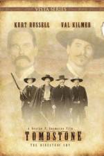 Watch Tombstone Letmewatchthis