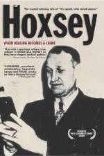 Watch Hoxsey How Healing Becomes a Crime Letmewatchthis