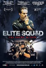 Watch Elite Squad: The Enemy Within Letmewatchthis