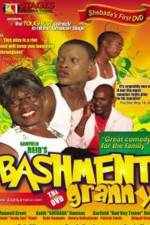 Watch Bashment Granny Letmewatchthis