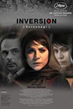 Watch Inversion Letmewatchthis