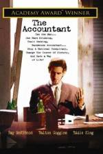 Watch The Accountant Letmewatchthis