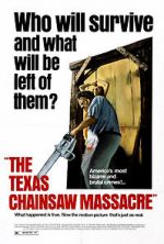 Watch The Texas Chain Saw Massacre Letmewatchthis