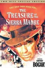 Watch The Treasure of the Sierra Madre Letmewatchthis