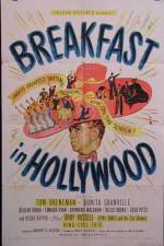 Watch Breakfast in Hollywood Letmewatchthis
