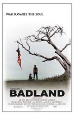 Watch Badland Letmewatchthis