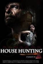 Watch House Hunting Letmewatchthis