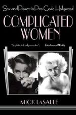 Watch Complicated Women Letmewatchthis