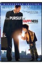 Watch The Pursuit of Happyness Letmewatchthis